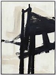 Franz Kline (1910-1962) , Light Mechanic | Christie's