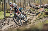 Nino Schurter vuelve a ser el número 1 del ranking mundial y Massi ...