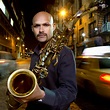 Miguel-Zenon - Musica Jazz