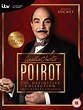 Behind the Scenes: Agatha Christie's Poirot (2006)