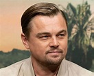 Leonardo DiCaprio destrozado por asesinato a colaborador – Latfan