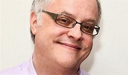 TV Producer Neal Baer Comes Out