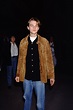 Leonardo DiCaprio’s Best 1990s Style Moments | British Vogue