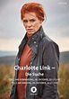 Charlotte Link Die Suche | Film-Rezensionen.de
