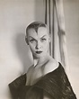 How Maila Nurmi’s Niece Unearthed the Hidden History of Goth Icon ...