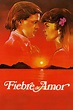 Fiebre de Amor Pictures - Rotten Tomatoes