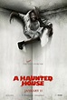 A HAUNTED HOUSE First Tv spot and new poster!