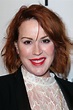 MOLLY RINGWALD at Dabka Screening at 2017 Tribeca Film Festival 04/27 ...