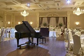 Scott Graham Piano - Ceremony Music - Houston, TX - WeddingWire