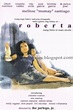Roberta (1997) — The Movie Database (TMDB)