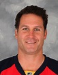 Ed Jovanovski | Florida Panthers | National Hockey League | Yahoo! Sports