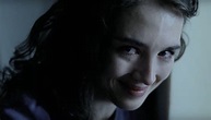 'Possession' Is the Best Horror Movie You've Never Seen