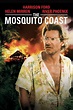 The Mosquito Coast (1986) - Posters — The Movie Database (TMDB)