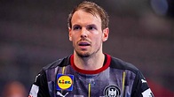 Kai Häfner | Sportschau - sportschau.de/olympia - Sportler