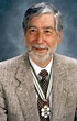 1996 Recipient: George B. Zukerman – Surrey : Order of BC