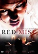 Red Mist (Film) - TV Tropes