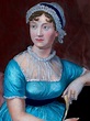 Persuasão - Jane Austen - Tomo Literário