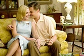 Revolutionary Road Picture 6