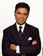 Fareed Zakaria Net Worth, Age, Height, Weight - Net Worth Inspector