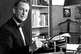 James Bond creator Ian Fleming's life was more exciting and eventful ...