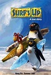 Surf's Up DVD Release Date October 9, 2007