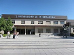 La Universidad de Extremadura implantará cinco nuevos títulos de master