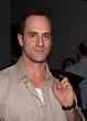 Is Christopher Meloni Gay? The 'Law & Order' Star Is a Great Ally for ...