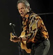 Chris Jagger | Legends VIP