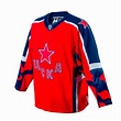 CSKA Moscow Ice Hockey Jersey