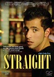 Straight (2007)