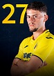 Iker Álvarez - Web Oficial del Villarreal CF
