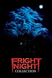 Fright Night Collection — The Movie Database (TMDB)