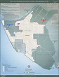 Maps — City Of Oxnard - Oxnard California Map | Printable Maps