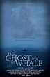 Película: The Ghost and the Whale (2015) | abandomoviez.net