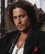 Johnny Depp - Johnny Depp Photo (407004) - Fanpop