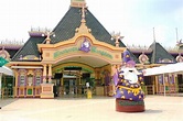 2023 ENCHANTED KINGDOM PARK GUIDE: Ride-All-You-Can Pass, How To Get ...