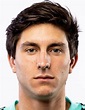 Patrick Schulte - Player profile 2022 | Transfermarkt