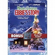 Amazon.com: Miracle At Christmas: Ebbie's Story with Bonus CD : Jeffrey ...