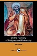 On the Harmony of Religions and Philosophy