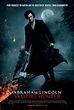 Abraham Lincoln Vampire Hunter: Adaptasi yang Mengecewakan • Jagat Review