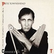 All The Best Cowboys Have Chinese Eyes (Remastered) - Pete Townshend ...