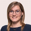 Anna Kassautzki, MdB | SPD-Bundestagsfraktion