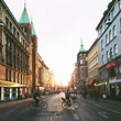 Living in Copenhagen: A guide - The Skinny