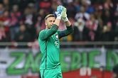 Artur Boruc stał się dla nich LEGENDĄ. Polski bramkarz ZMIAŻDŻYŁ ...