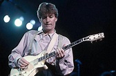 Top Steve Winwood Songs of the '80s