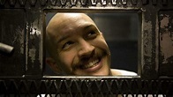 Trailer du film Bronson - Bronson Bande-annonce VF - AlloCiné