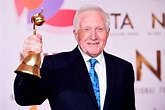 David Dimbleby says BBC ‘absolutely vital’ in today’s landscape | The ...