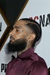 Nipsey Hussle Net Worth: 5 Fast Facts You Need to Know | Heavy.com