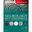 Neurology Self-Assessment: A Companion to Bradley's Neurology in ...