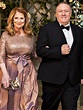 Susan Pompeo Biography, Age and Photos: Mike Pompeo Wife - Wikiage.org